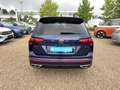 Volkswagen Tiguan Allspace R-Line TDi DSG 4M Vollausstattung Blau - thumbnail 5