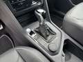 Volkswagen Tiguan Allspace R-Line TDi DSG 4M Vollausstattung Blau - thumbnail 10