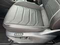 Volkswagen Tiguan Allspace R-Line TDi DSG 4M Vollausstattung Blau - thumbnail 14