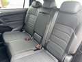 Volkswagen Tiguan Allspace R-Line TDi DSG 4M Vollausstattung Blau - thumbnail 13
