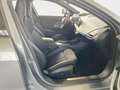 BMW M1 M Sport Pro Grau - thumbnail 7