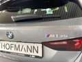 BMW M1 M Sport Pro Grau - thumbnail 2