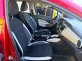Nissan Micra Micra 1.0 Acenta 71cv Rosso - thumbnail 12