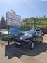 Fiat Tipo Cross - thumbnail 1