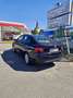 Fiat Tipo Cross - thumbnail 4