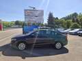 Fiat Tipo Cross - thumbnail 3