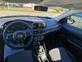 Fiat Tipo Cross - thumbnail 6