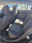 Fiat Tipo Cross - thumbnail 9