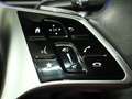 Mercedes-Benz A 200 -CLASS D DCT 150 5P Blanc - thumbnail 23