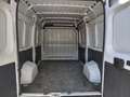 Peugeot Boxer KW3500 PREM L2H2 140 Biały - thumbnail 7