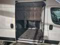 Peugeot Boxer KW3500 PREM L2H2 140 Biały - thumbnail 8
