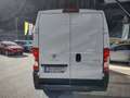 Peugeot Boxer KW3500 PREM L2H2 140 Biały - thumbnail 5