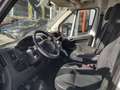 Peugeot Boxer KW3500 PREM L2H2 140 Biały - thumbnail 6