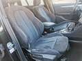 BMW 218 218 d Gran Tourer M Sport Navi-Pano-LED Noir - thumbnail 13