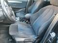 BMW 218 218 d Gran Tourer M Sport Navi-Pano-LED Noir - thumbnail 7