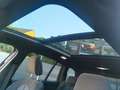 BMW 218 218 d Gran Tourer M Sport Navi-Pano-LED Noir - thumbnail 9