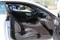Mercedes-Benz E 450 Coupe 4M AMG Panorama Burmester ACC 360° Blanc - thumbnail 17