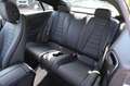 Mercedes-Benz E 450 Coupe 4M AMG Panorama Burmester ACC 360° Blanc - thumbnail 19