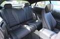 Mercedes-Benz E 450 Coupe 4M AMG Panorama Burmester ACC 360° Blanc - thumbnail 20