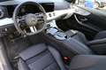 Mercedes-Benz E 450 Coupe 4M AMG Panorama Burmester ACC 360° Blanc - thumbnail 14