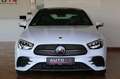 Mercedes-Benz E 450 Coupe 4M AMG Panorama Burmester ACC 360° Blanc - thumbnail 3