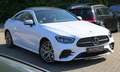 Mercedes-Benz E 450 Coupe 4M AMG Panorama Burmester ACC 360° Blanc - thumbnail 6