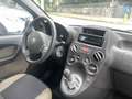 Fiat Panda Panda 1.2 NEOPATENTATI OK , ANCHE SENZA ANTICIPO - thumbnail 7