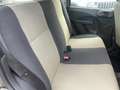 Fiat Panda Panda 1.2 NEOPATENTATI OK , ANCHE SENZA ANTICIPO - thumbnail 8
