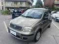 Fiat Panda Panda 1.2 NEOPATENTATI OK , ANCHE SENZA ANTICIPO - thumbnail 2