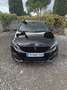 Peugeot 308 PureTech 130ch S&S EAT8 GT Line - thumbnail 2