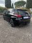 Peugeot 308 PureTech 130ch S&S EAT8 GT Line - thumbnail 10