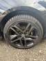 Peugeot 308 PureTech 130ch S&S EAT8 GT Line - thumbnail 14