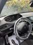 Peugeot 308 PureTech 130ch S&S EAT8 GT Line - thumbnail 5