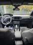 Peugeot 308 PureTech 130ch S&S EAT8 GT Line - thumbnail 7