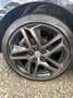 Peugeot 308 PureTech 130ch S&S EAT8 GT Line - thumbnail 15