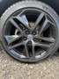 Peugeot 308 PureTech 130ch S&S EAT8 GT Line - thumbnail 12