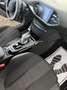 Peugeot 308 PureTech 130ch S&S EAT8 GT Line - thumbnail 8