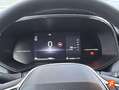 Renault Clio dCi Evolution 74kW Negro - thumbnail 18