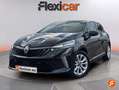 Renault Clio dCi Evolution 74kW Negro - thumbnail 3