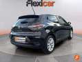 Renault Clio dCi Evolution 74kW Negro - thumbnail 9