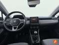 Renault Clio dCi Evolution 74kW Negro - thumbnail 13