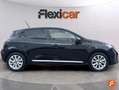 Renault Clio dCi Evolution 74kW Negro - thumbnail 5