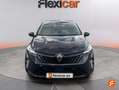 Renault Clio dCi Evolution 74kW Negro - thumbnail 2