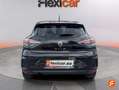 Renault Clio dCi Evolution 74kW Negro - thumbnail 8