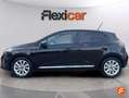 Renault Clio dCi Evolution 74kW Negro - thumbnail 4