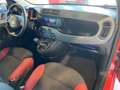 Fiat Panda 1.2 Pop - thumbnail 21