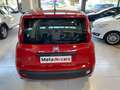 Fiat Panda 1.2 Pop - thumbnail 10