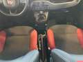 Fiat Panda 1.2 Pop - thumbnail 37