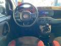 Fiat Panda 1.2 Pop - thumbnail 24