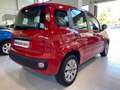 Fiat Panda 1.2 Pop - thumbnail 11